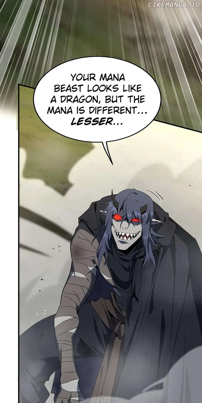 The Beginning After the End Chapter 204 image 24_optimized
